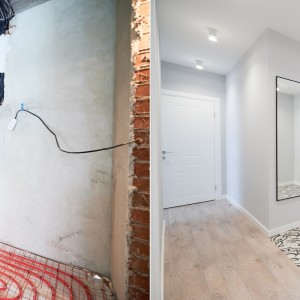 alt_1AGS Partner GmbH: Maler, Gipser, Trockenbau Kaltbrunn Uznach