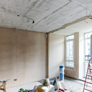 alt_1AGS Partner GmbH: Maler, Gipser, Trockenbau Kaltbrunn Uznach