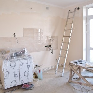 alt_1AGS Partner GmbH: Maler, Gipser, Trockenbau Kaltbrunn Uznach